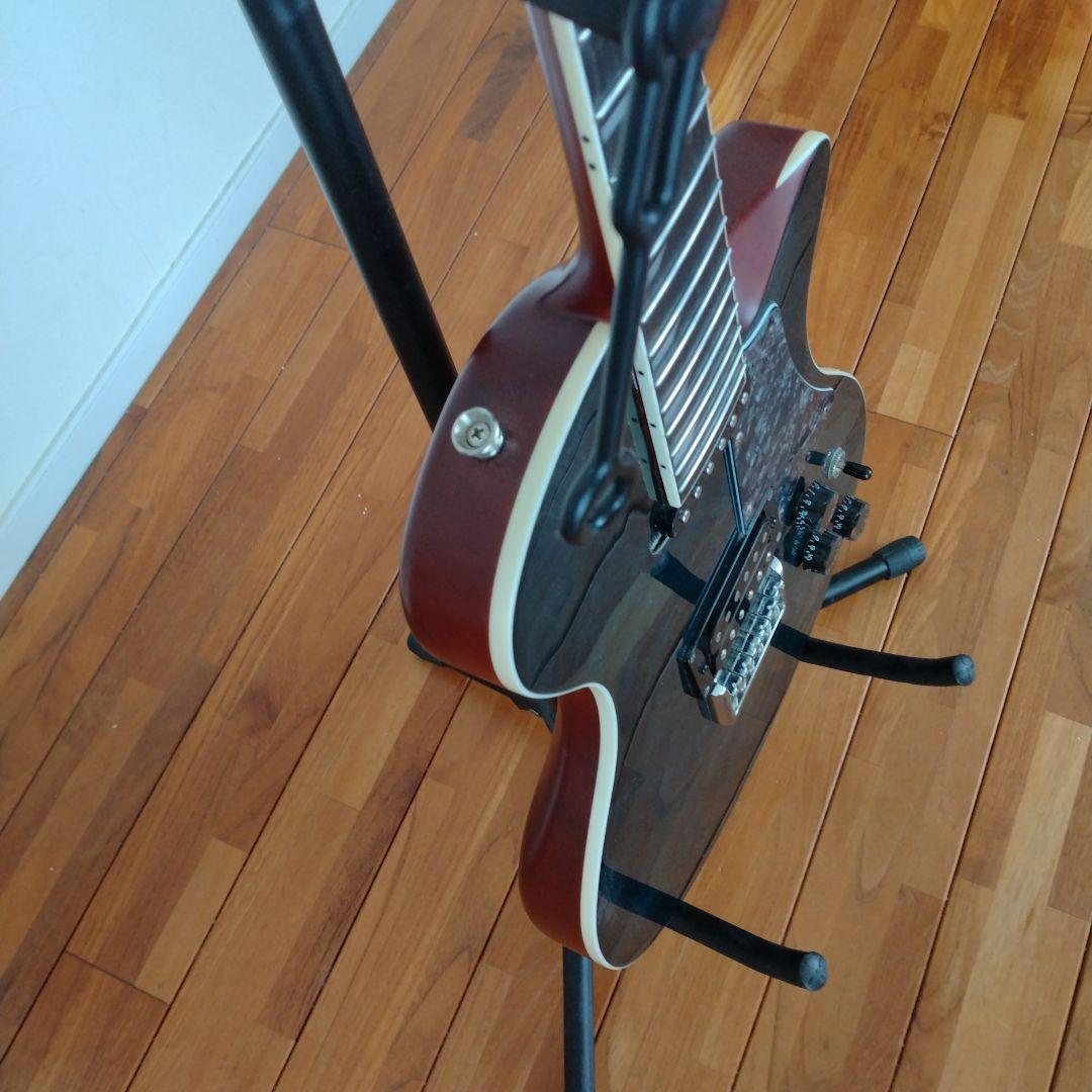 【こだく】ryoga　hornet／ＬＥＣ－ＴＱＭ―ＭＢＵ