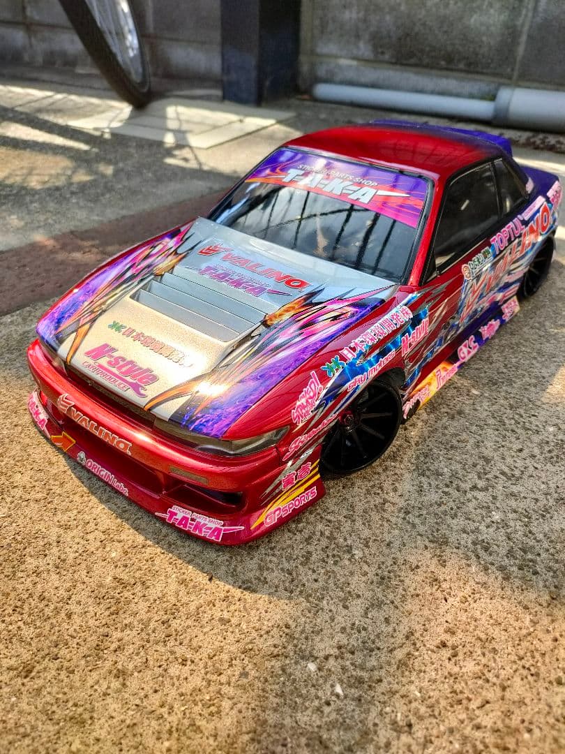 おちゃまるページ