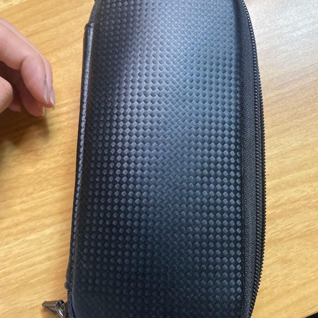 【破格】シャープペンシル　まとめ売り　31本