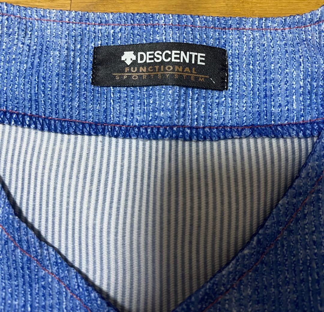 広島東洋カープ 菊池涼介 2013年 デニム風ユニフォーム / ハイクオリティ