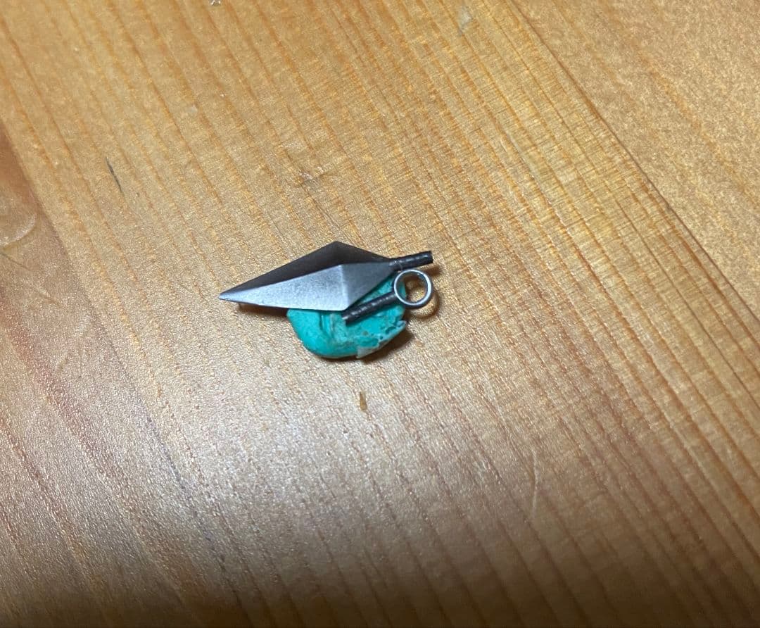 ナルト ゼツ ガレージキット ガレキ スタチュー