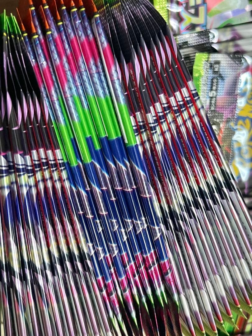 ポケモンカード　メガドリーム　ムニキスゼロなど　サーチ済み　64パック