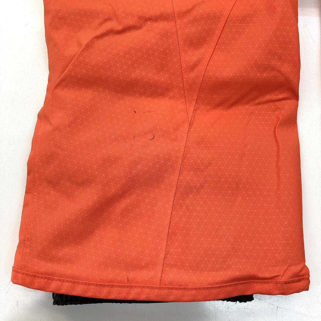 Phenix Demo Team Pants スキーパンツ S調節可 R8SB6
