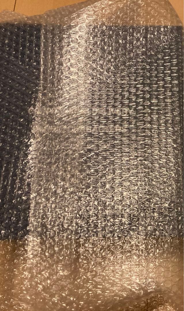 定価以下COIN PARKING DELIVERY × SANRIO PLUSH