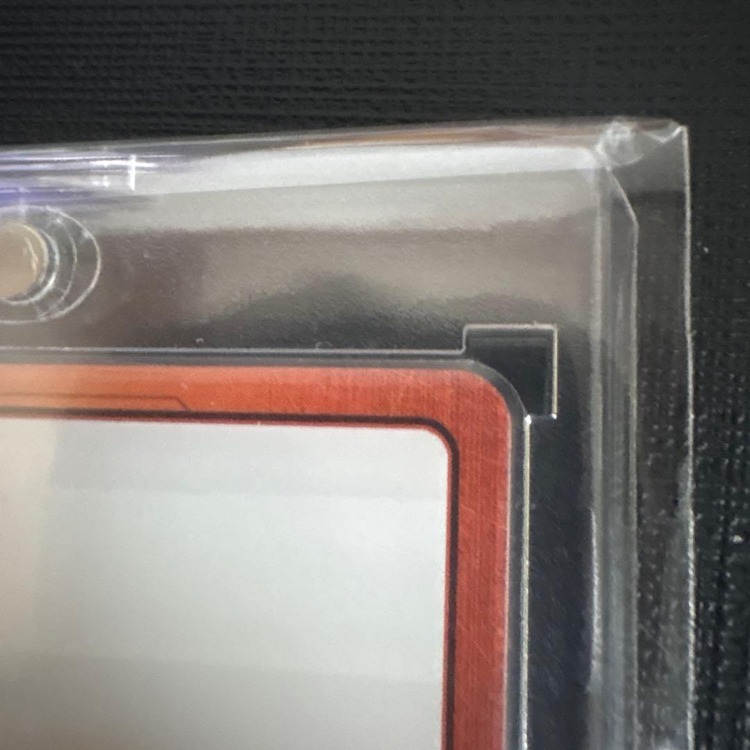 ドラゴンボール　フュージョンワールド　エナジーマーカー金24巻E-78パラレル