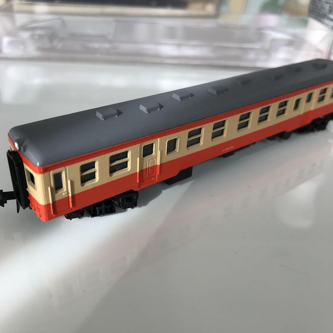 KATO 鉄道模型