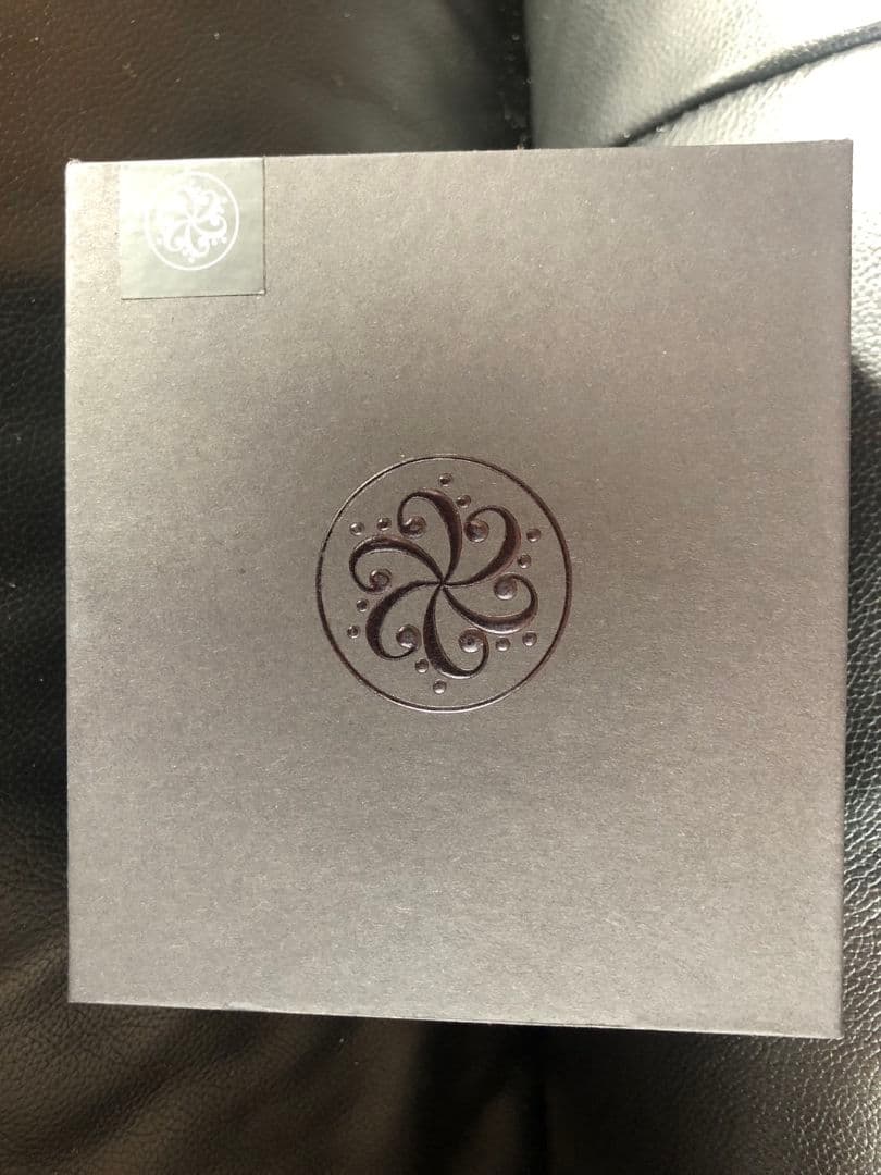 Microtubes B7K Ultra V2 ベースエフェクター