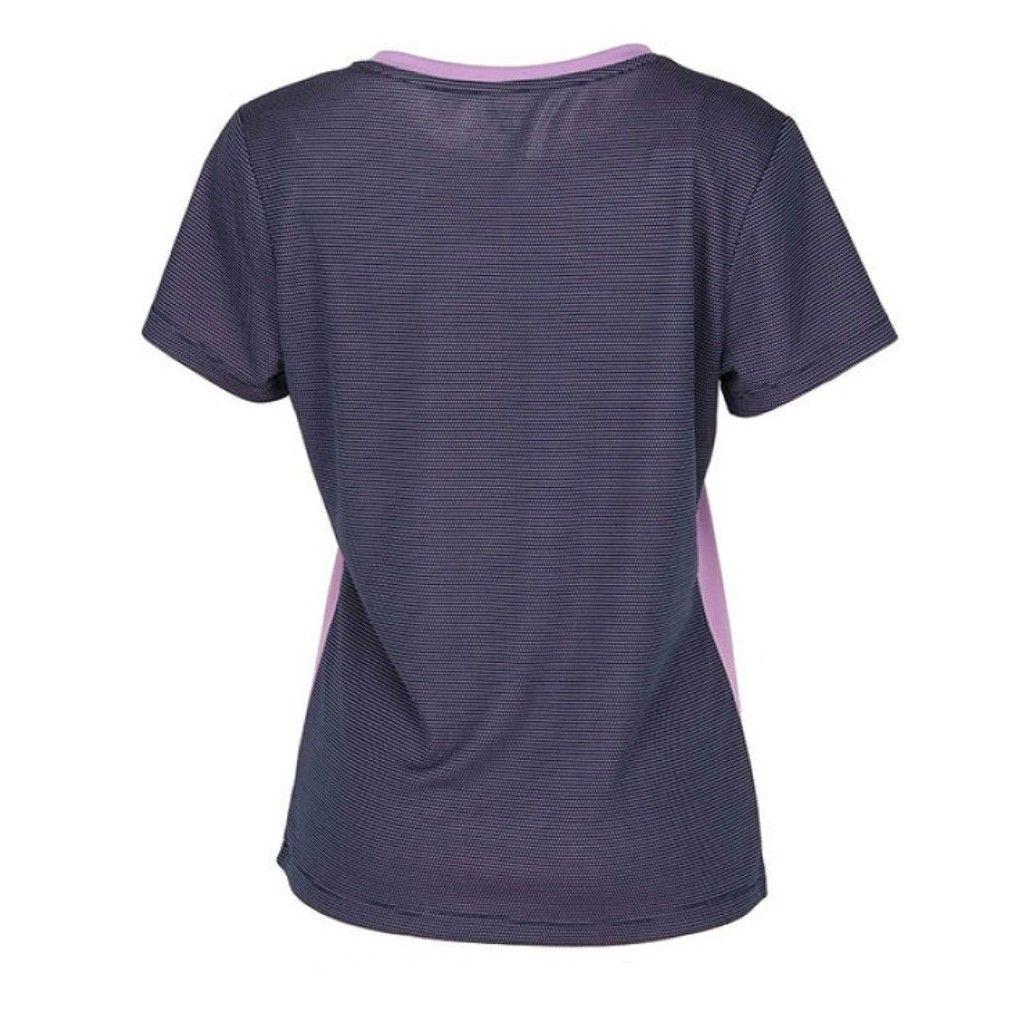 新品 【フィラ】テニスウェアセット/プリンス　ローチェ　バボラ　ヨネックス