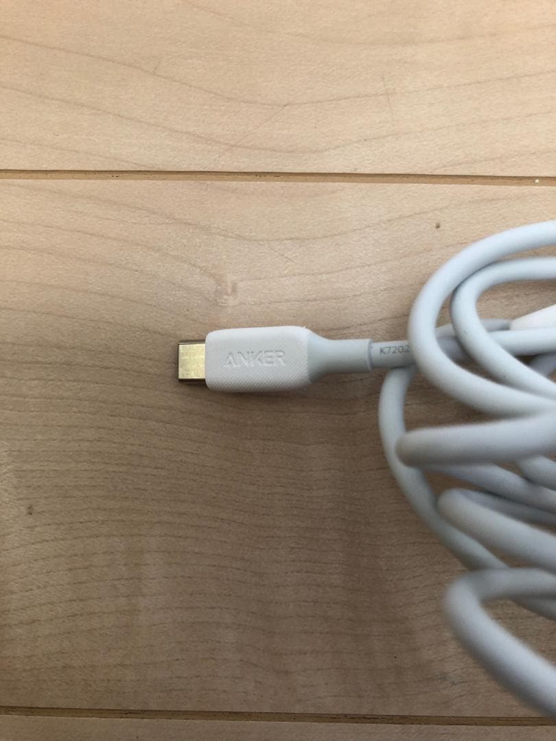 （）Quest 2 128GB Elite ストラップ付