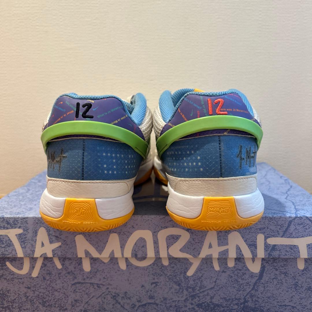 シューズ(男性用) Ja1