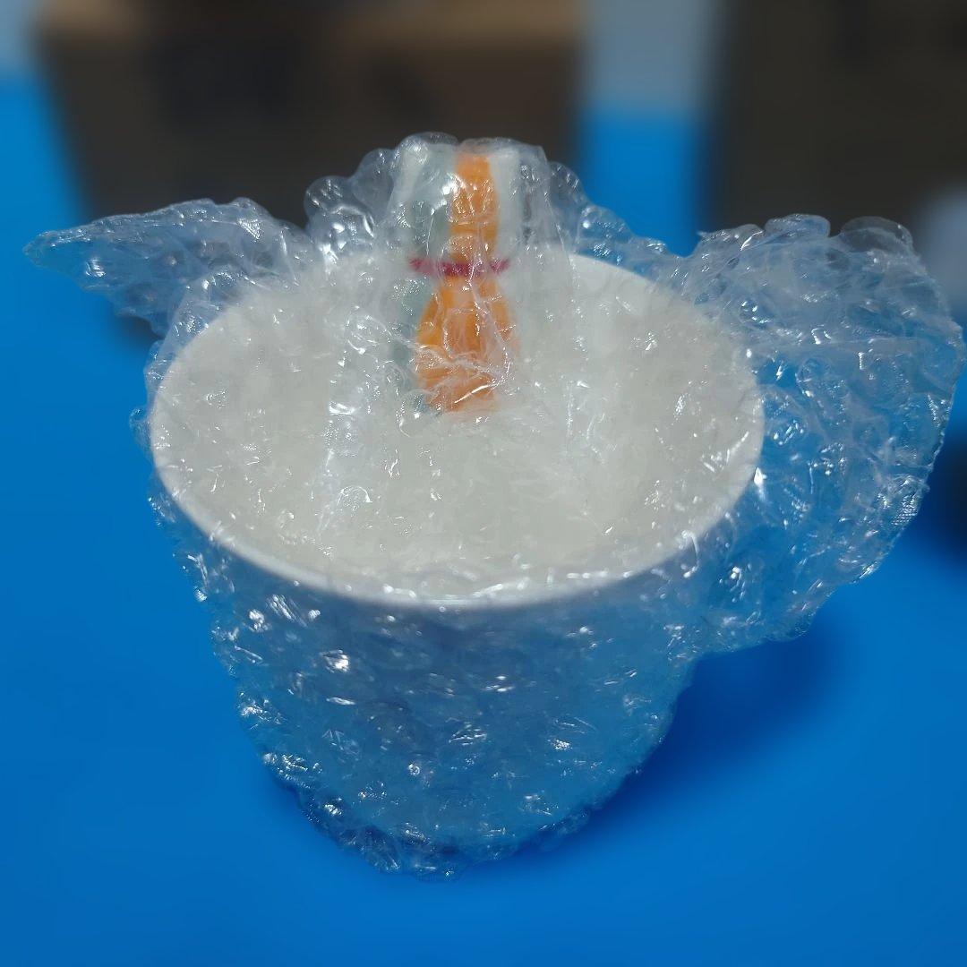 夏目友人帳　のっかり　お茶碗　マグカップ　箸置き　3点セット　ニャンコ先生