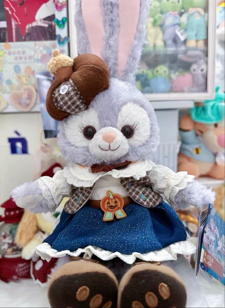 専用ページ②