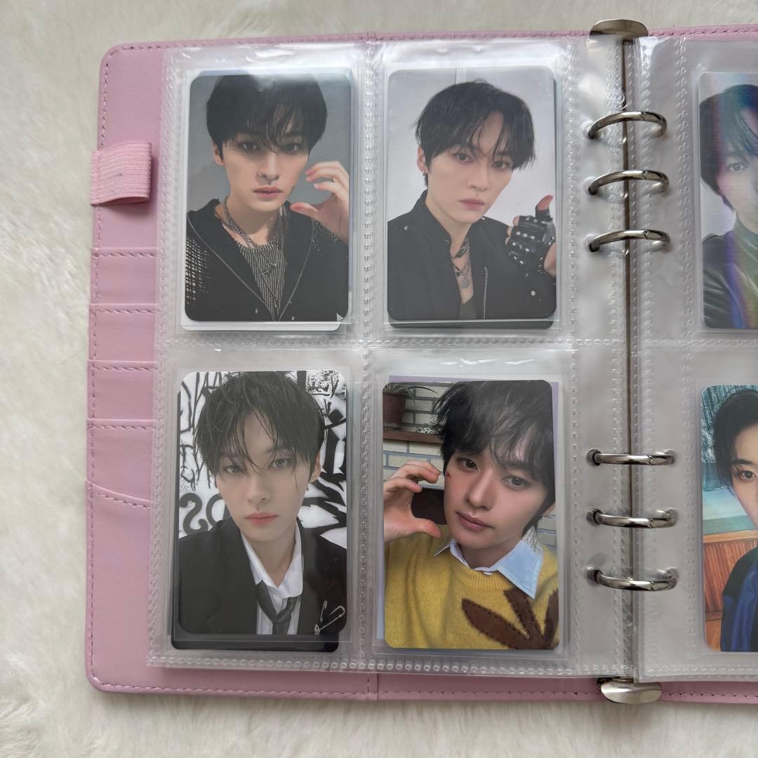 リノ　トレカ　まとめ売り