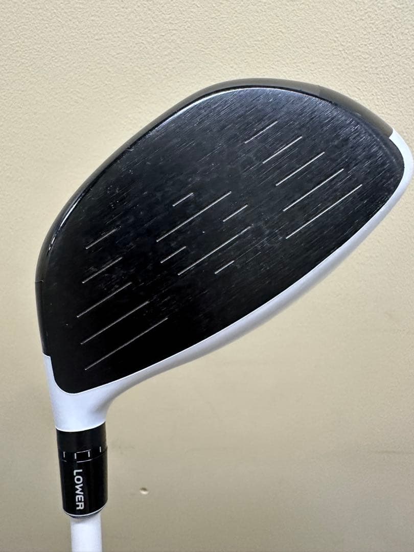 テーラーメイド　M2ドライバー　レディース　HL