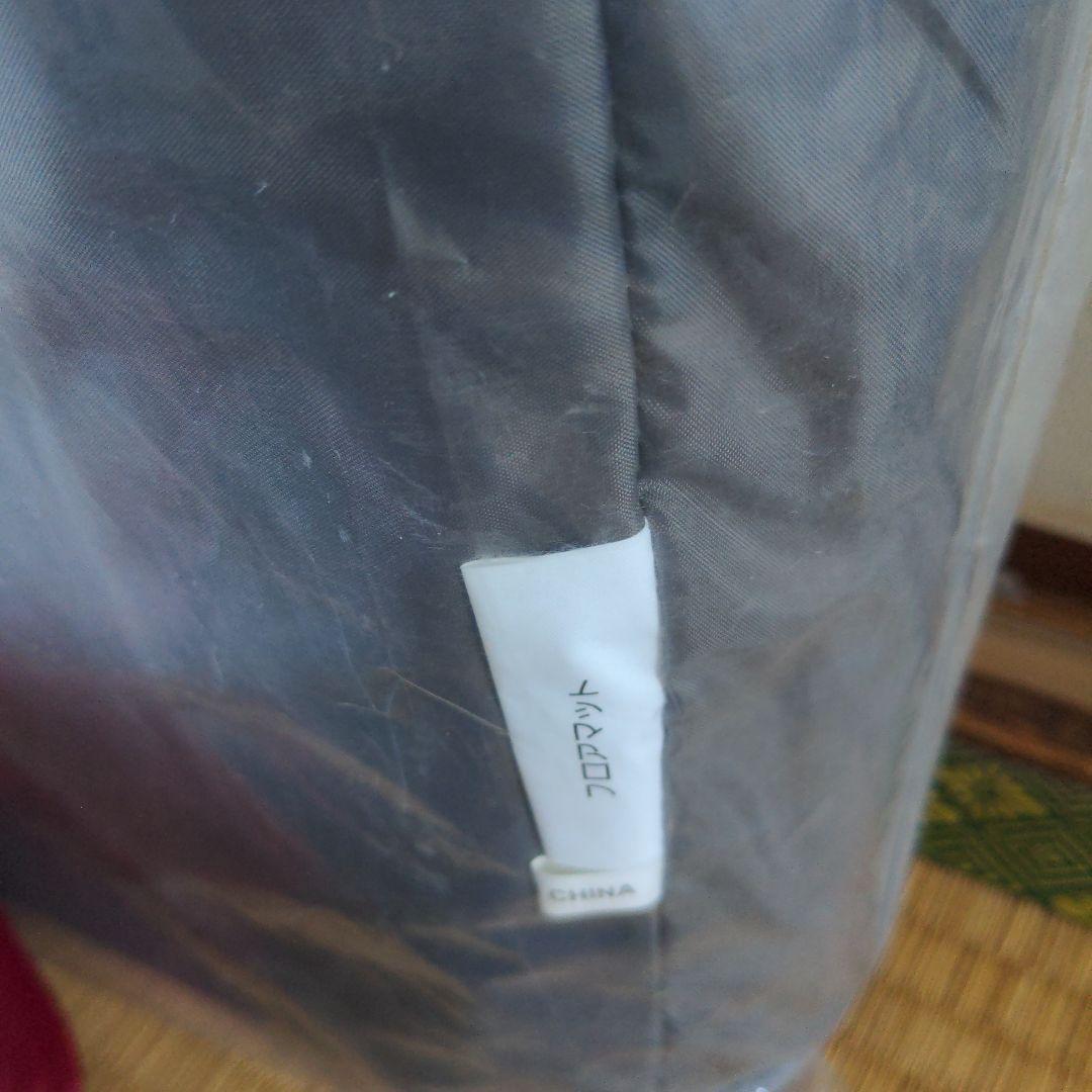  peak アメニティドームM キャンプテント 寝袋