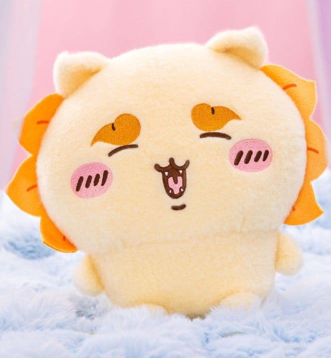 ちいかわ しーぷあ ぬいぐるみ しーぷあコンプリートセット