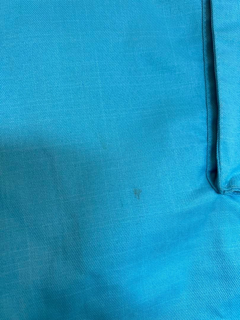 BURTON KIDS 子ども用　スノーボードウェア セット