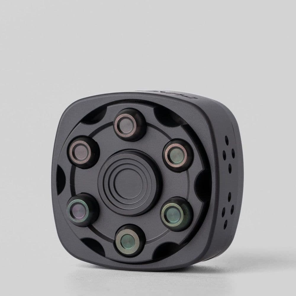 「正規品」42COSMO Life and Death　フィジェットトイ　EDC