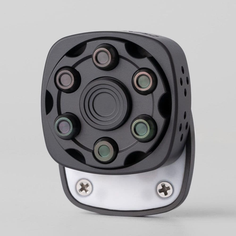 「正規品」42COSMO Life and Death　フィジェットトイ　EDC