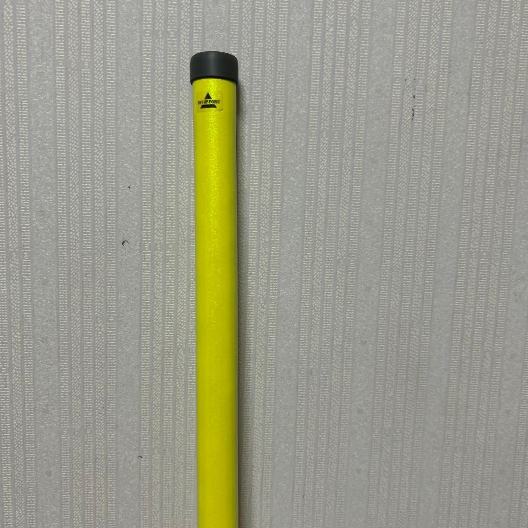 シマノ　スピンパワー365CX並継　code No.23516