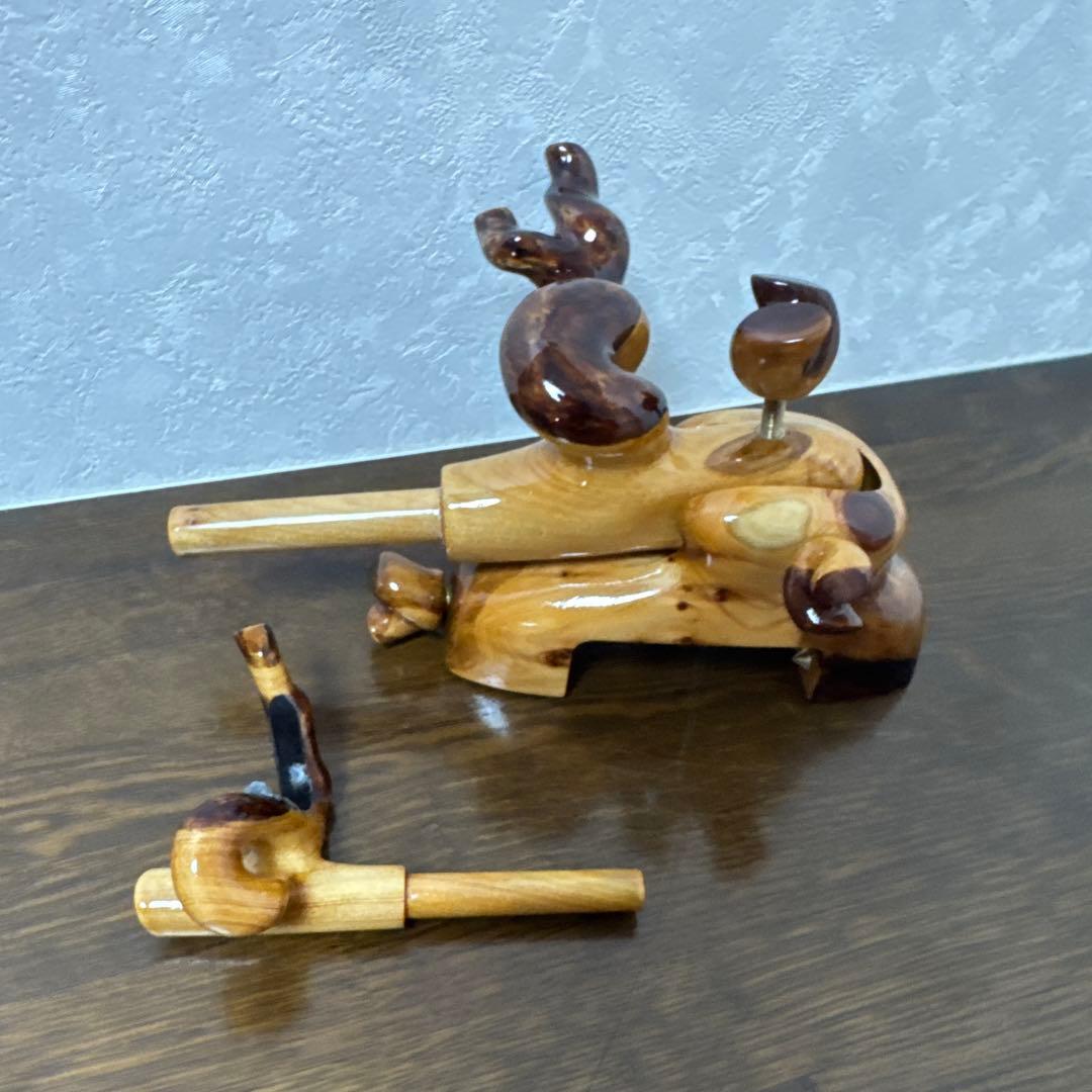 山彦むらさめ　　　さーこ