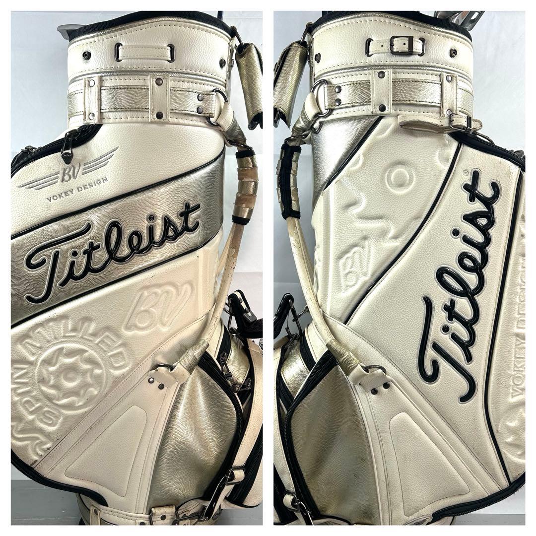 本格派 メンズゴルフクラブ 12本 フルセット お試しセット ゴルフセット