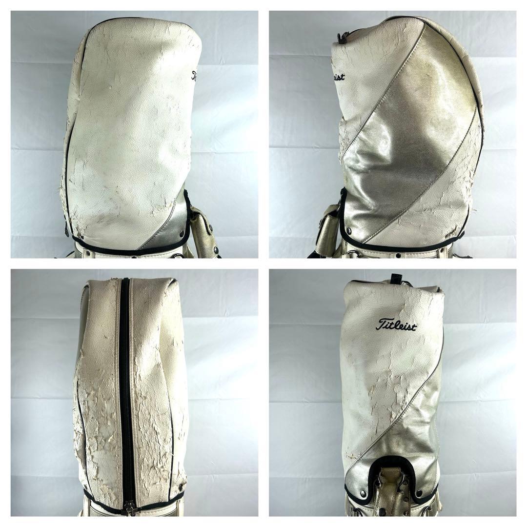 本格派 メンズゴルフクラブ 12本 フルセット お試しセット ゴルフセット