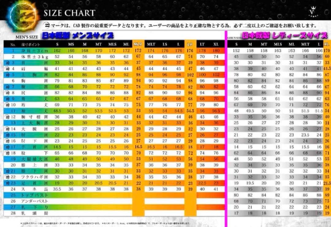 BILABONG(ビラボン) 5×3mm セミドライ レディースMサイズ相当