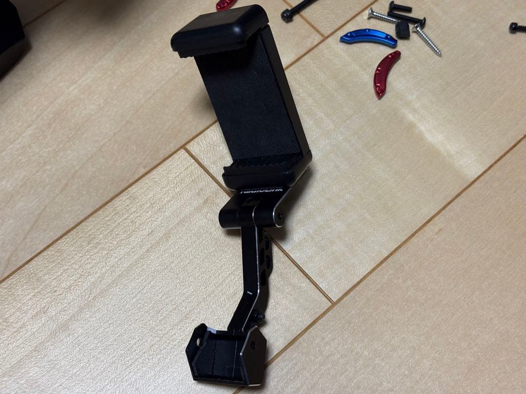 RadioLink RC8X チャンネル送信機　受信機2個