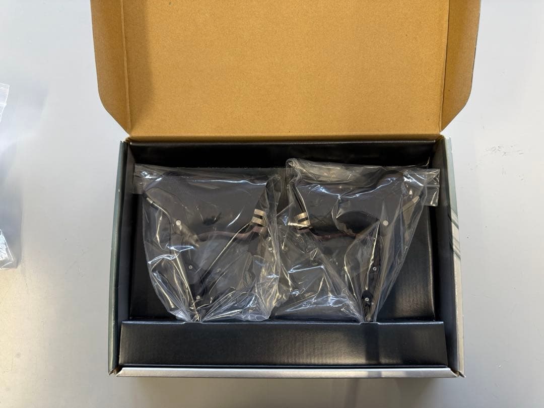 di2 6770 フルセット　新品同様品の美品多数