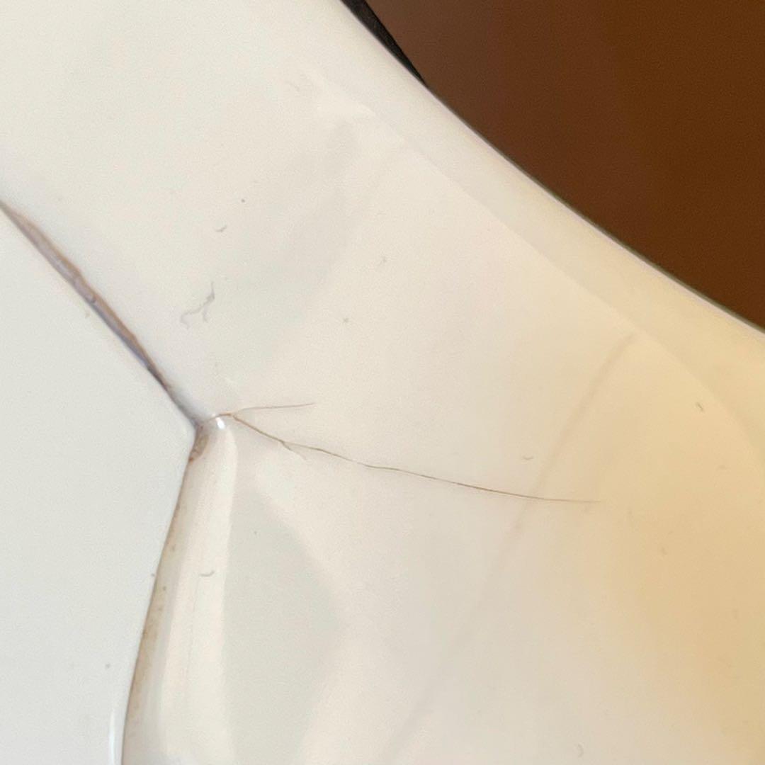 Les Paul Special Ⅱ Epiphone by Gibson