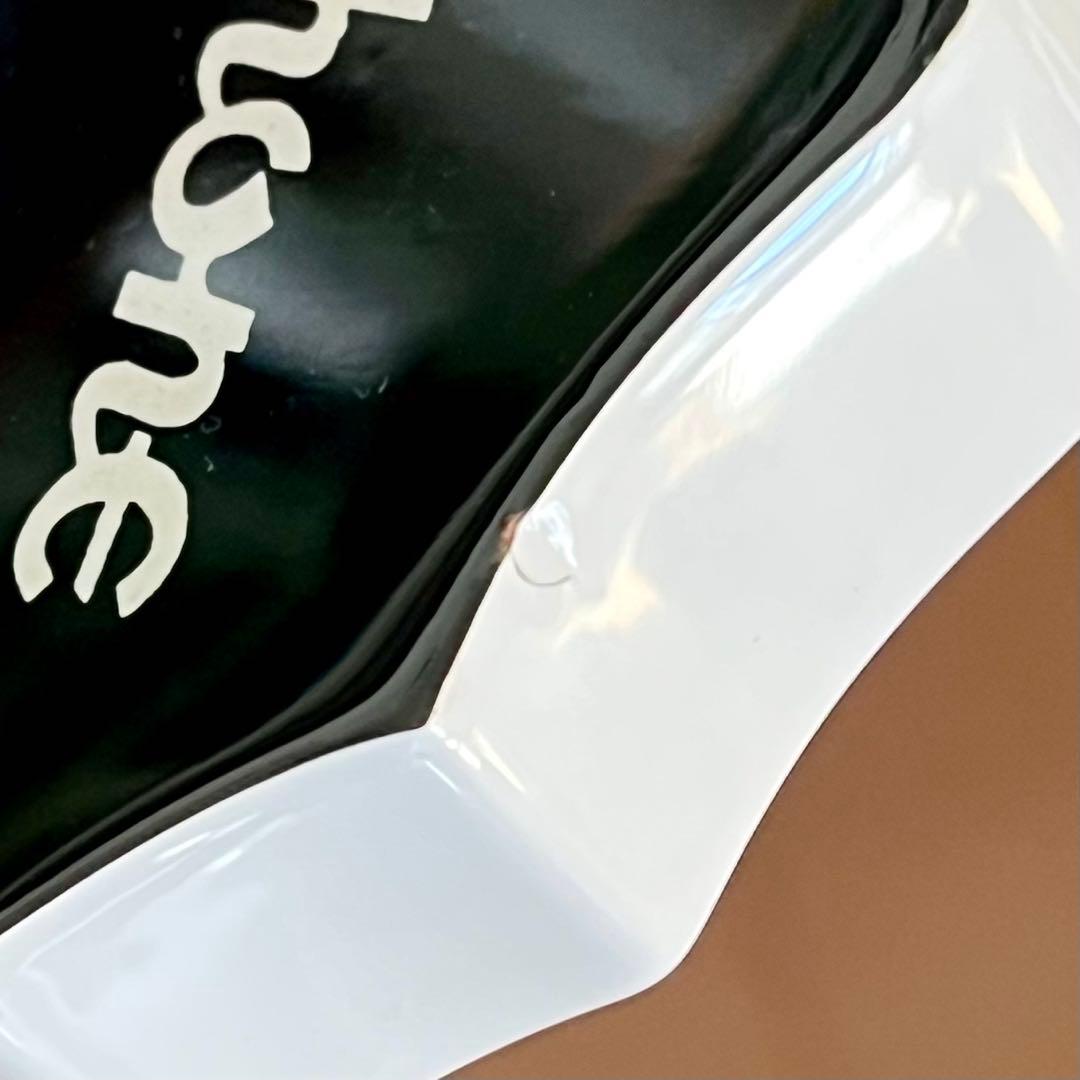 Les Paul Special Ⅱ Epiphone by Gibson