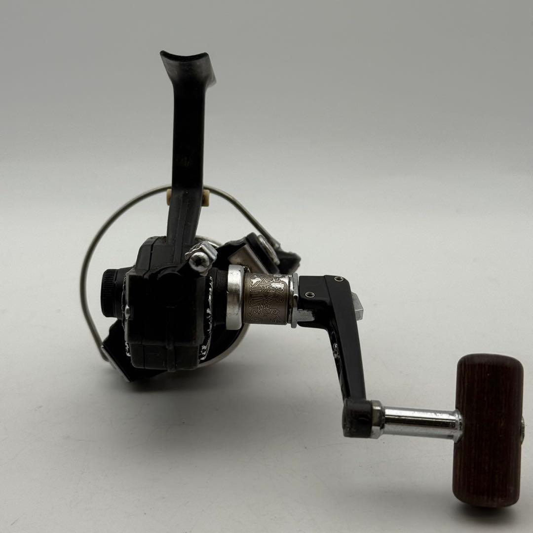 Daiwa ダイワ SS600 ビンテージ スピニングリール