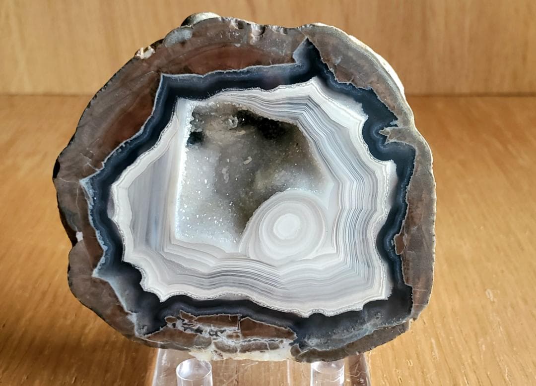 【コレクターズアイテム】サンダーエッグ ペア