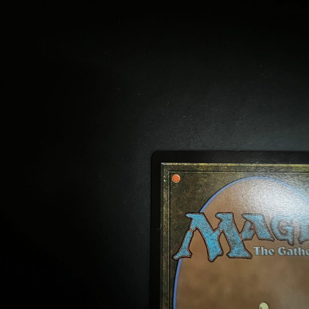 【MTG】大召喚士、ユウナ ボーダーレス foil