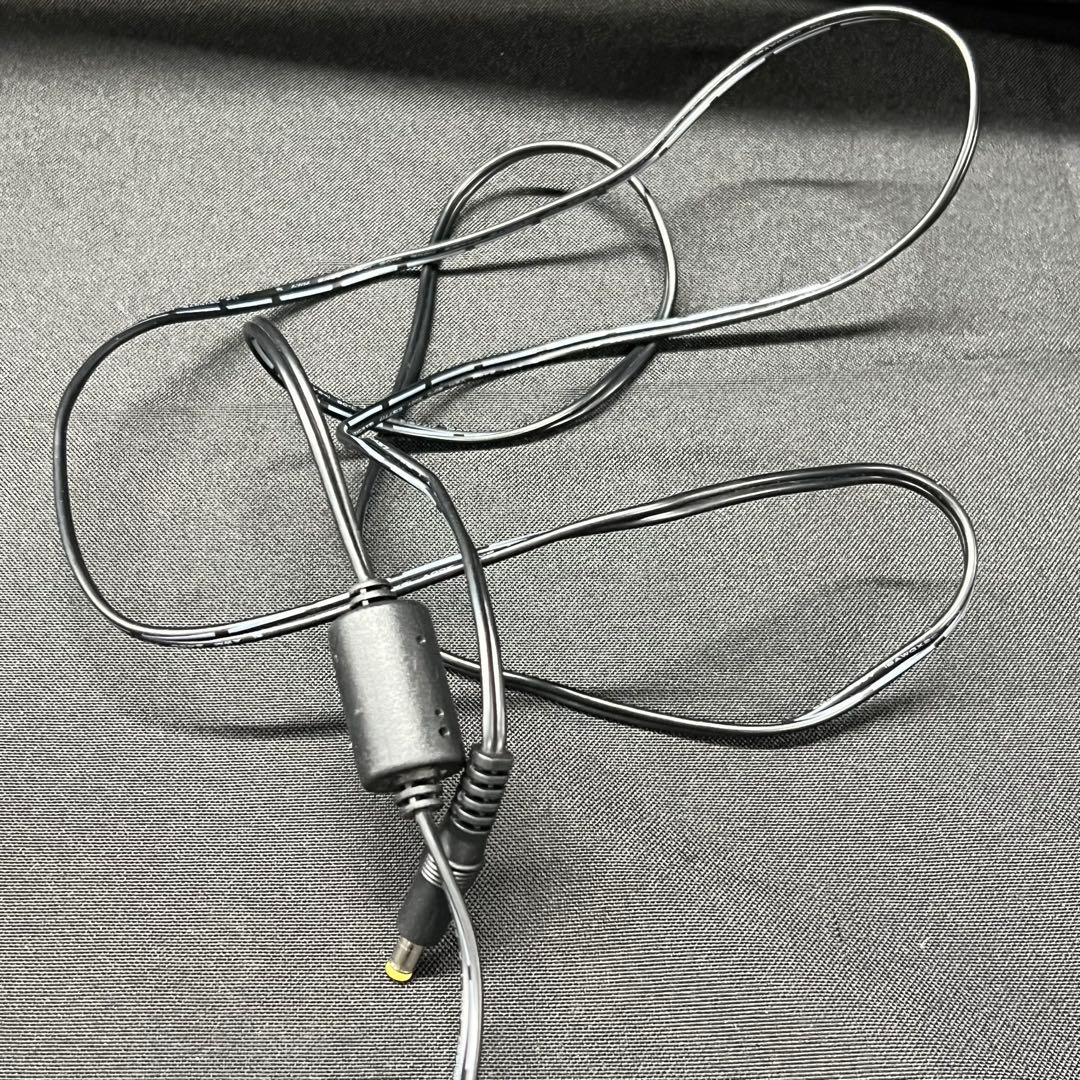 1F裏【used】KORG D1 デジタルピアノ 88鍵20年製 スピーカー付