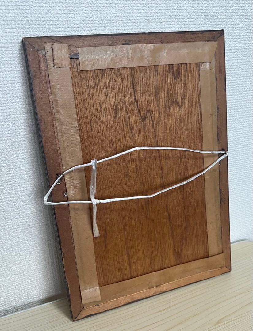 ペプシコーラ ヴィンテージ ビンテージ 広告額 パブミラー