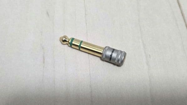 【美品・おまけあり】Line 6 HX STOMP ギターエフェクター