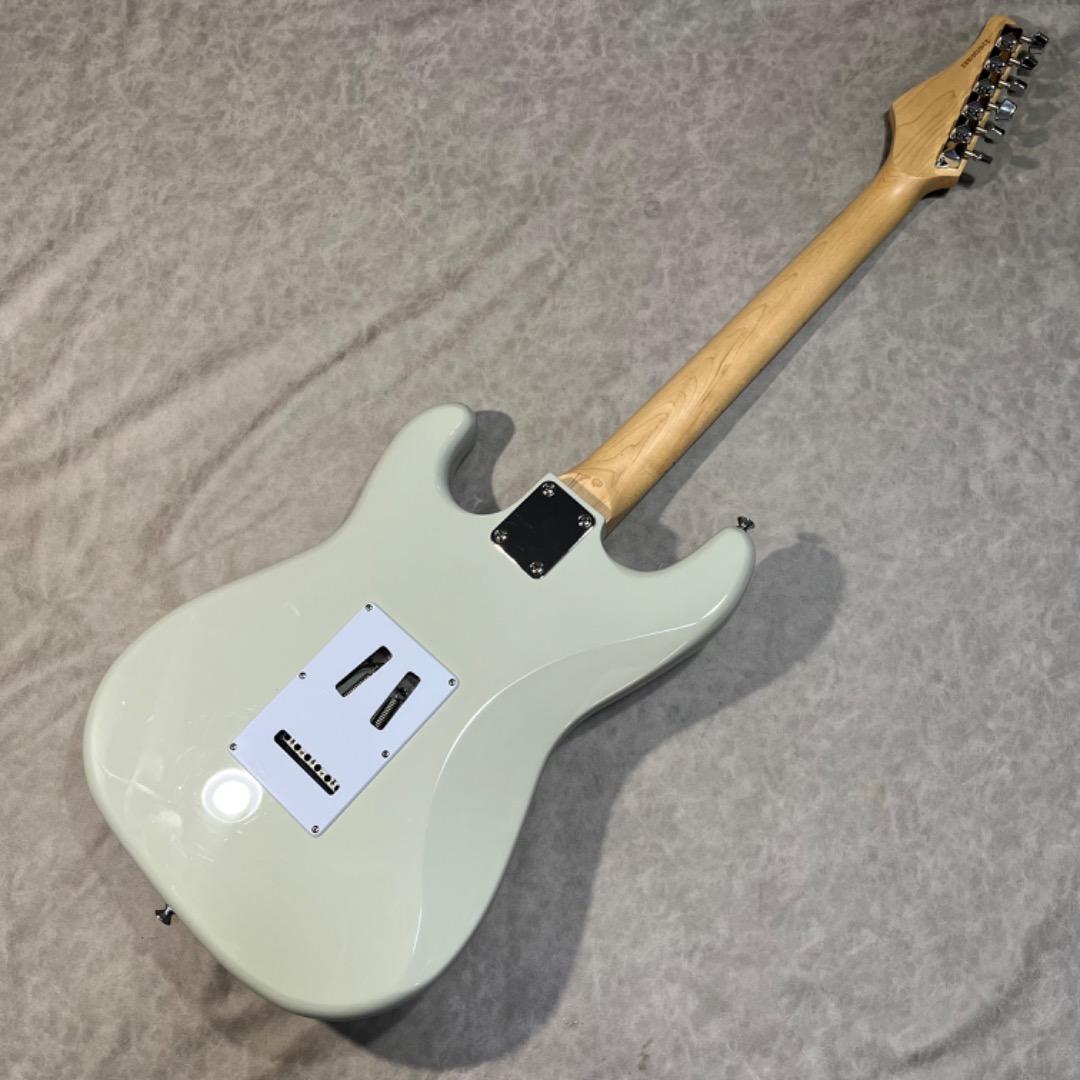 Kramer FOCUS VT-211S クレーマー　フォーカス