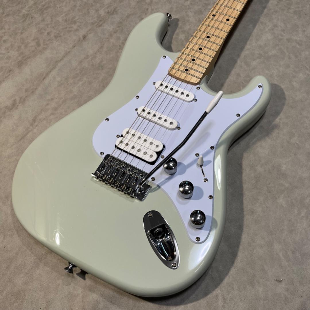 Kramer FOCUS VT-211S クレーマー　フォーカス