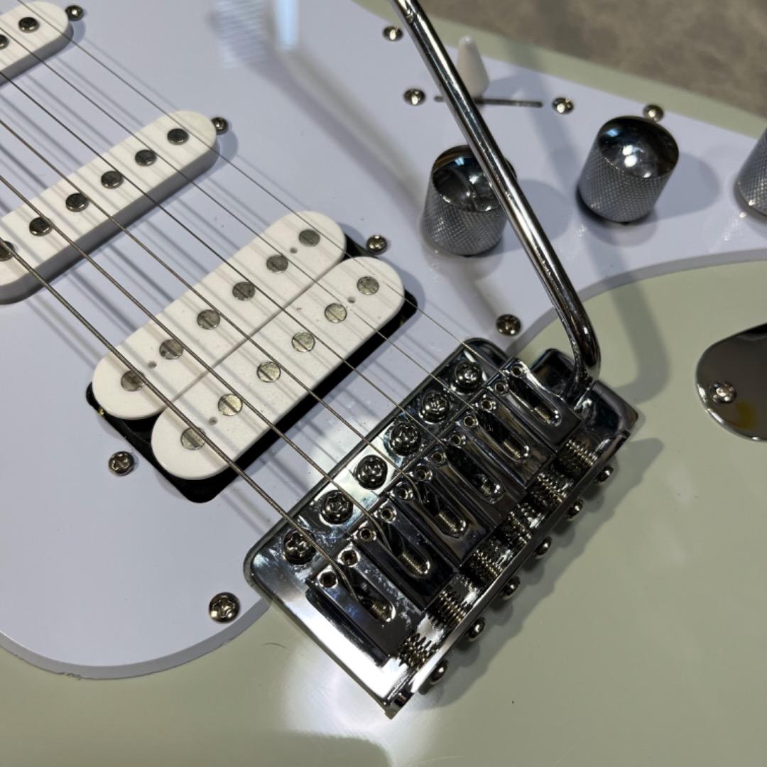 Kramer FOCUS VT-211S クレーマー　フォーカス