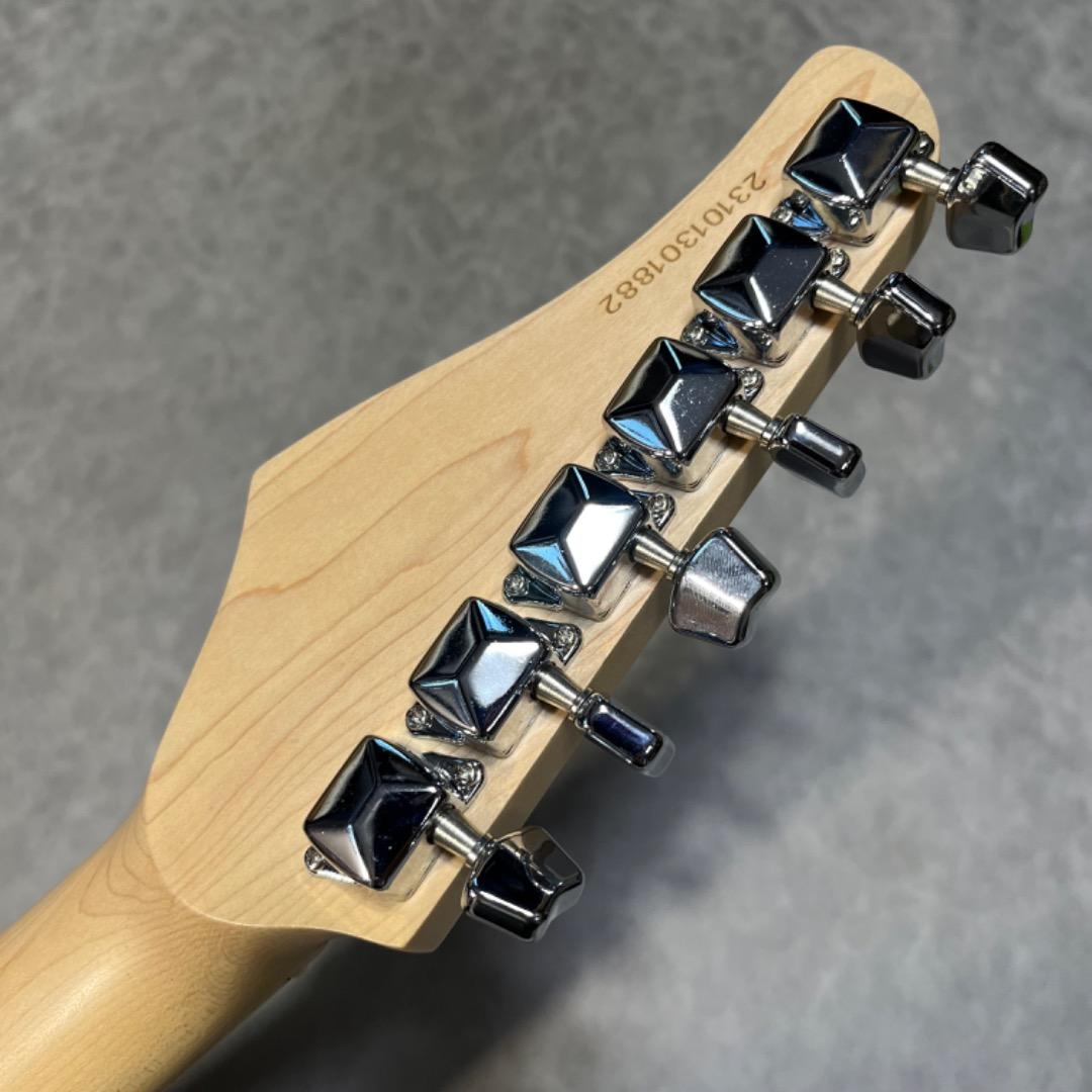 Kramer FOCUS VT-211S クレーマー　フォーカス