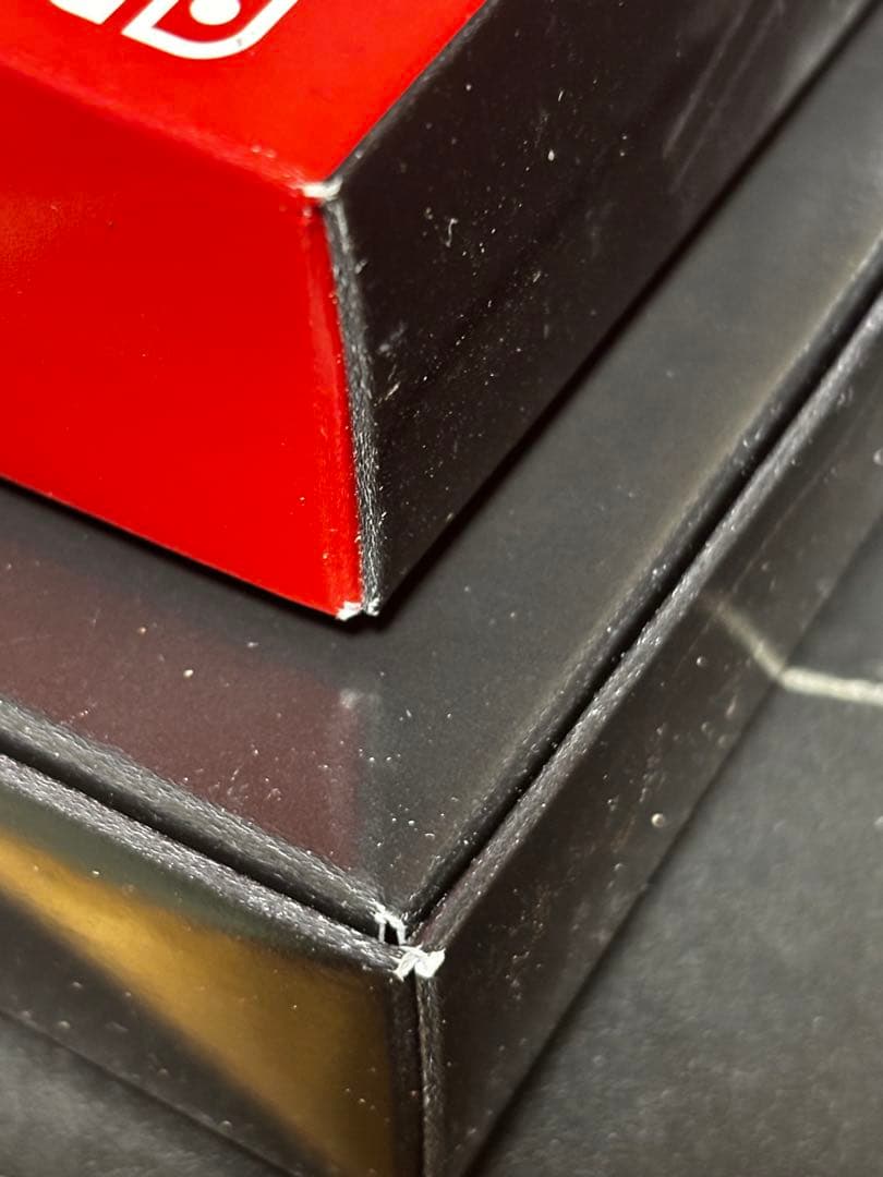 ベヨネッタノンストップクライマックスエディション BAYONETTA スイッチ