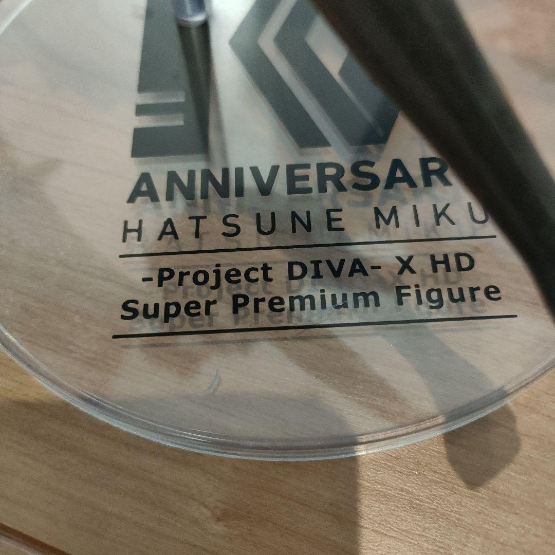 初音ミク フィギュア 11体まとめ売り