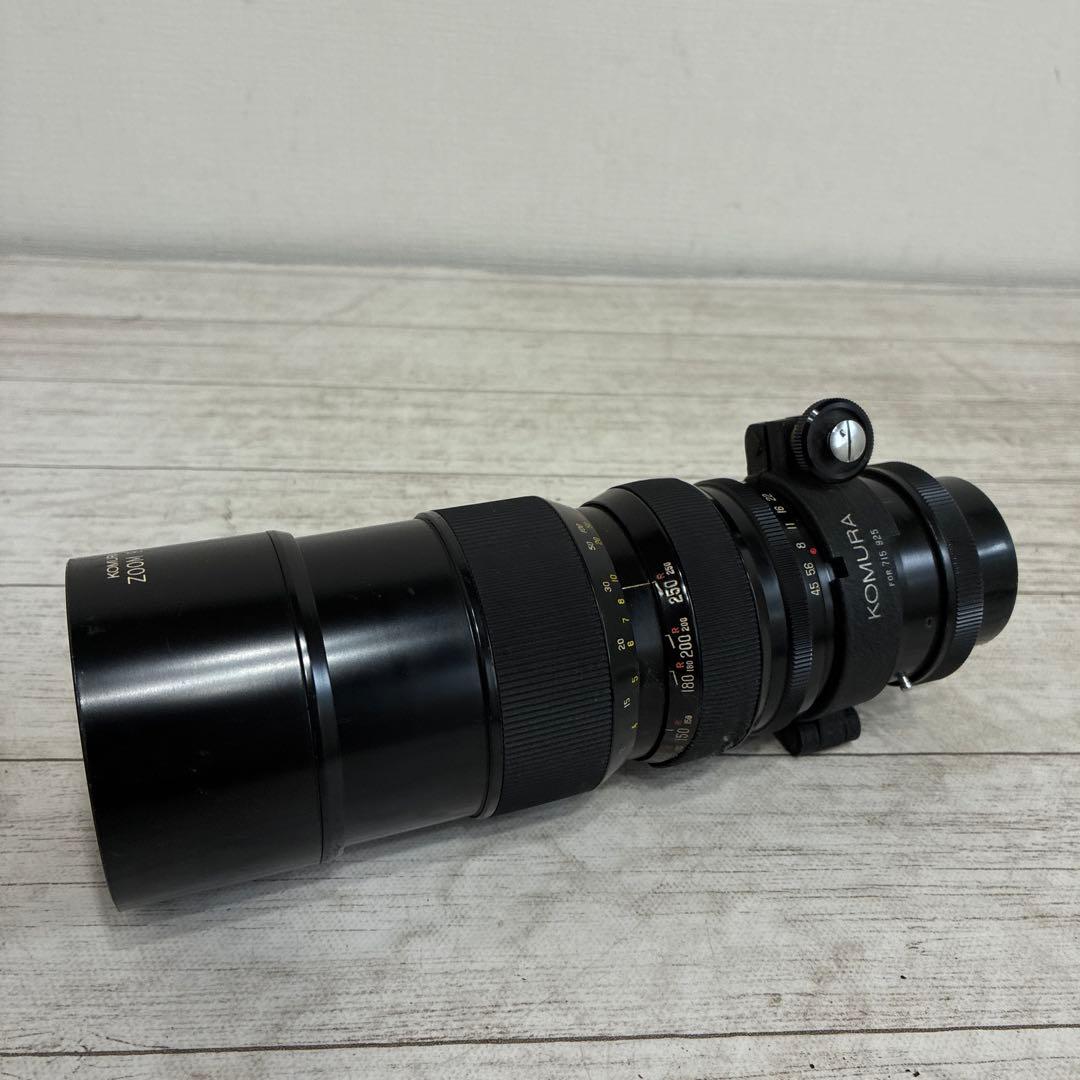 カメラ レンズセット まとめ売り