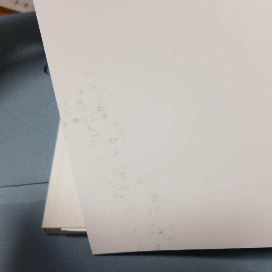 【レア非売品 】GIORGIO ARMANI　2021年春夏コレクションカタログ