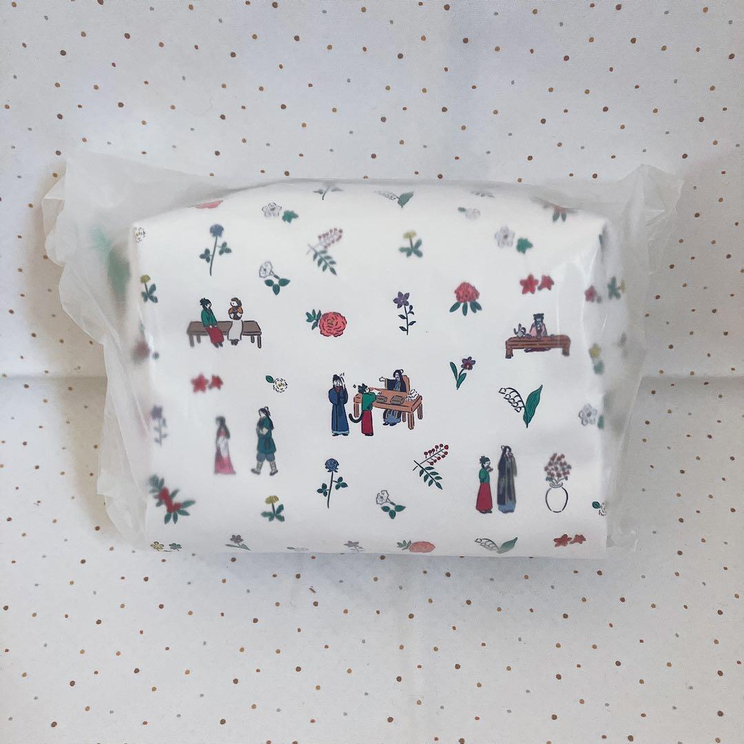 薬屋のひとりごと　鬼頭祈コラボ まとめ売り