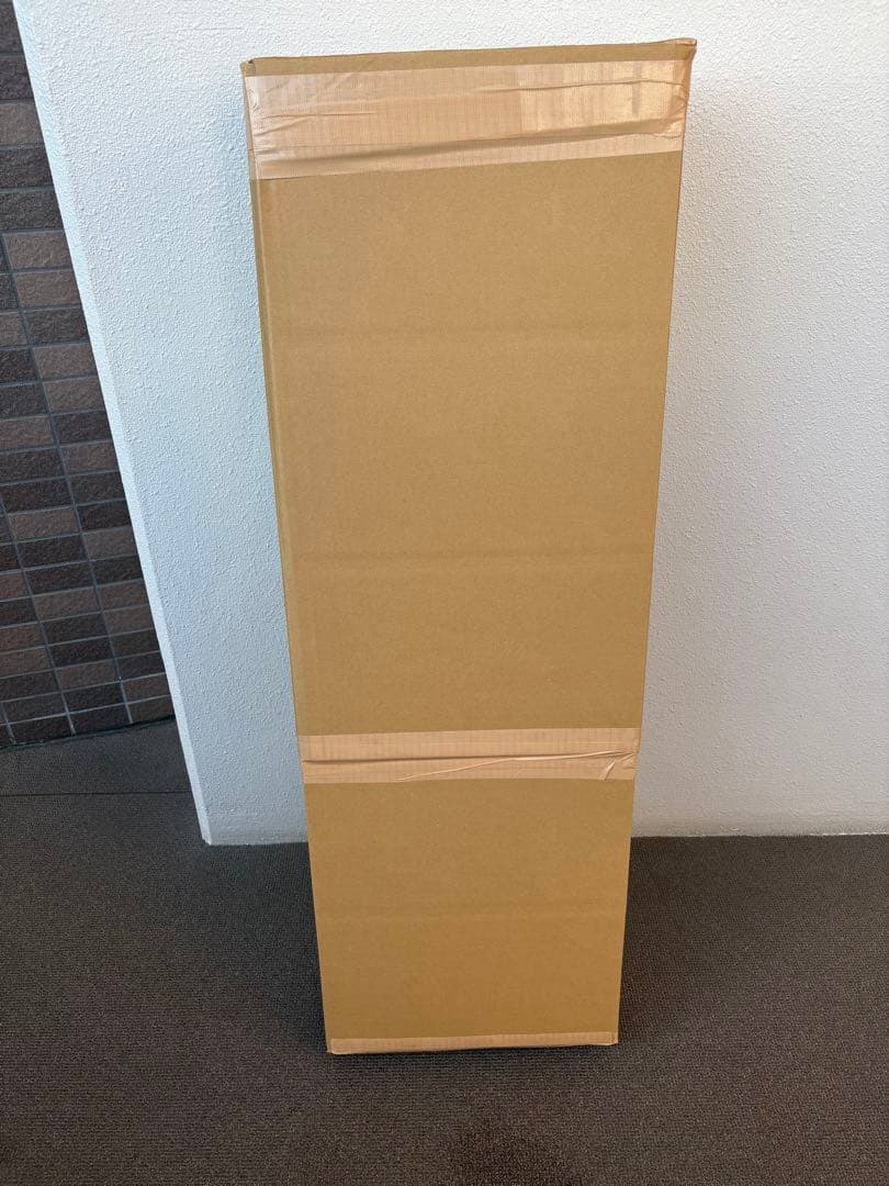 ギター Bacchus G-STUDIO Handmade Series BLK OIL