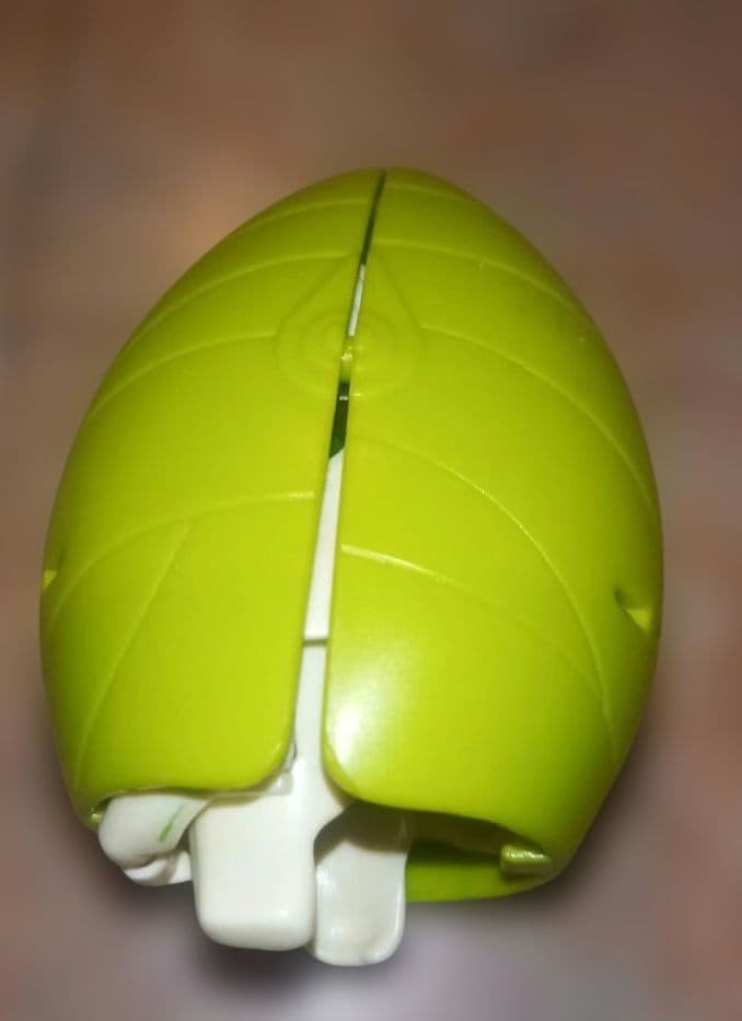 激レア★デジモンアドベンチャー★アーマー超進化シリーズ★純真のデジメンタル