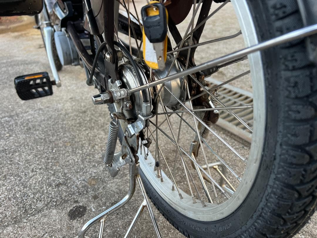 パナソニック　子供載せ電動アシスト自転　超人気 gyutto